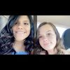 alexisharris581